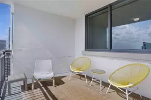 999 SW 1st Ave, Miami, FL 33131 - Photo 27