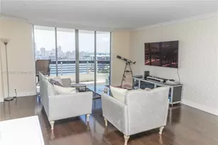 3530 Mystic Pointe Dr, Aventura, FL 33180 - Photo 7