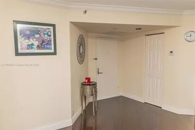 3530 Mystic Pointe Dr #2910, Aventura, FL 33180 - Photo 5