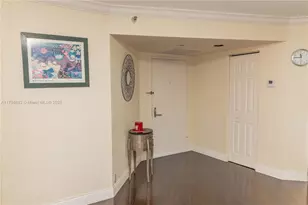 3530 Mystic Pointe Dr, Aventura, FL 33180 - Photo 5