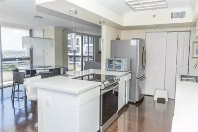 3530 Mystic Pointe Dr #2910, Aventura, FL 33180 - Photo 11