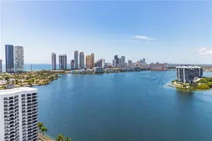 3530 Mystic Pointe Dr, Aventura, FL 33180 - Photo 3