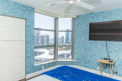 3530 Mystic Pointe Dr #2910, Aventura, FL 33180 - Photo 21