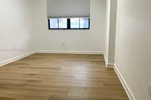 10620 NW 88th St, Doral, FL 33178 - Photo 11