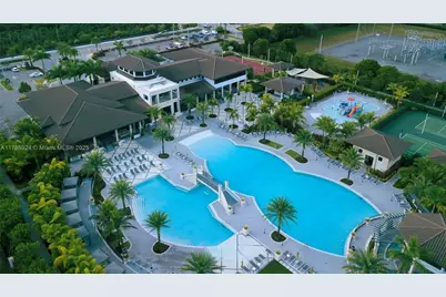 10620 NW 88th St #205, Doral, FL 33178 - Photo 17