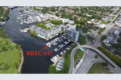 1700 NW N River Dr, Miami, FL 33125 - Photo 3