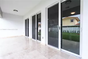 910 SW 24th Rd, Miami, FL 33129 - Photo 33