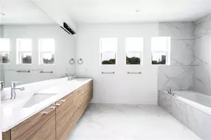 910 SW 24th Rd, Miami, FL 33129 - Photo 29