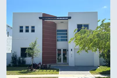 910 SW 24th Rd, Miami, FL 33129 - Photo 1