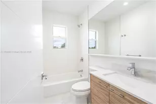 910 SW 24th Rd, Miami, FL 33129 - Photo 25