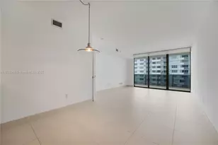 5875 Collins Ave, Miami Beach, FL 33140 - Photo 7