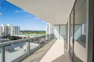 5875 Collins Ave, Miami Beach, FL 33140 - Photo 5