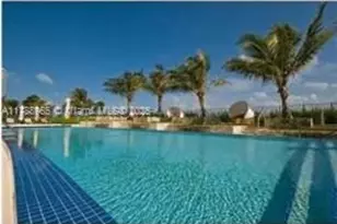 5875 Collins Ave, Miami Beach, FL 33140 - Photo 25