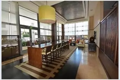 5875 Collins Ave #1006, Miami Beach, FL 33140 - Photo 29