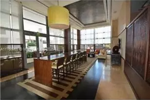 5875 Collins Ave, Miami Beach, FL 33140 - Photo 29