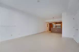 5875 Collins Ave, Miami Beach, FL 33140 - Photo 9