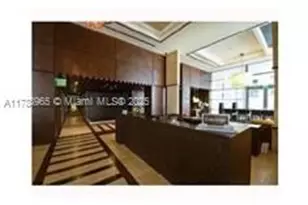 5875 Collins Ave, Miami Beach, FL 33140 - Photo 27