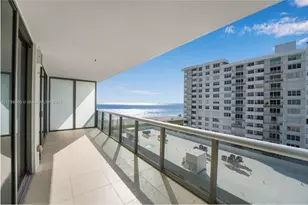 5875 Collins Ave, Miami Beach, FL 33140 - Photo 3