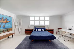 609 Ocean Dr, Key Biscayne, FL 33149 - Photo 15