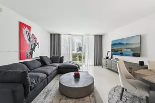 901 Brickell Key Blvd, Miami, FL 33131 - Photo 5