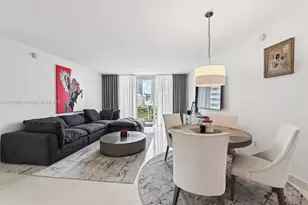 901 Brickell Key Blvd, Miami, FL 33131 - Photo 1