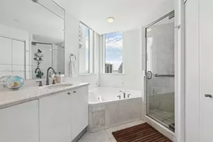 901 Brickell Key Blvd, Miami, FL 33131 - Photo 13