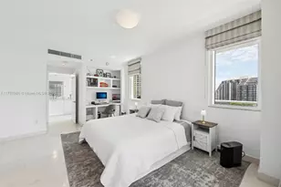 901 Brickell Key Blvd, Miami, FL 33131 - Photo 11