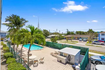 2175 NE 56th St #210, Fort Lauderdale, FL 33308 - Photo 21