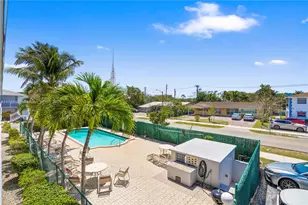 2175 NE 56th St, Fort Lauderdale, FL 33308 - Photo 21
