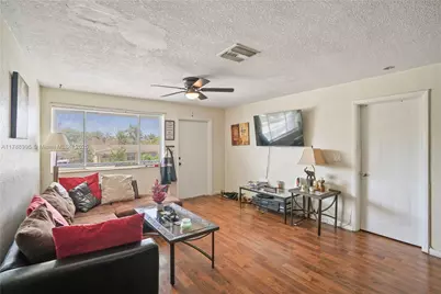 2175 NE 56th St #210, Fort Lauderdale, FL 33308 - Photo 5
