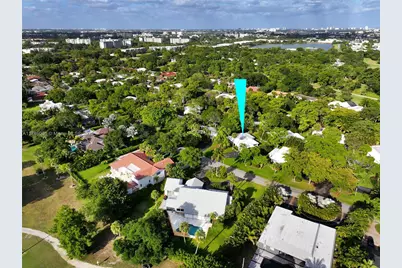 1130 W Cypress Dr #V-16, Pompano Beach, FL 33069 - Photo 29