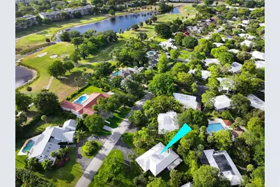 1130 W Cypress Dr #V-16, Pompano Beach, FL 33069 - Photo 31