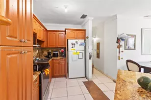 1679 NE 181st St, North Miami Beach, FL 33162 - Photo 9