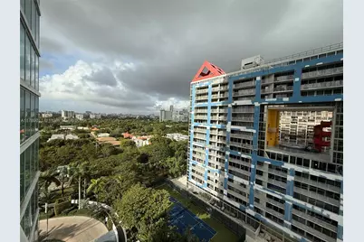 2101 Brickell Ave #1002, Miami, FL 33129 - Photo 13
