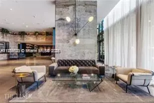 398 NE 5th St, Miami, FL 33132 - Photo 7