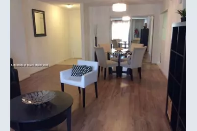 200 178th Dr #504, Sunny Isles Beach, FL 33160 - Photo 1