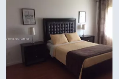200 178th Dr #504, Sunny Isles Beach, FL 33160 - Photo 3