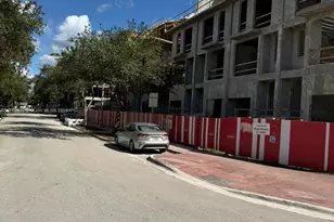 1425 Bay Rd, Miami Beach, FL 33139 - Photo 3