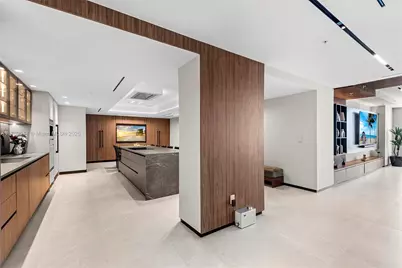 [Address not provided], Sunny Isles Beach, FL 33160 - Photo 27