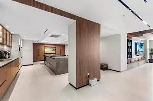 [Address not provided], Sunny Isles Beach, FL 33160 - Photo 27