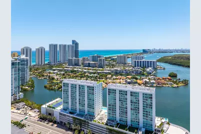 [Address not provided], Sunny Isles Beach, FL 33160 - Photo 3