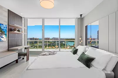 [Address not provided], Sunny Isles Beach, FL 33160 - Photo 37