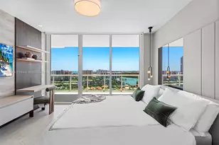 [Address not provided], Sunny Isles Beach, FL 33160 - Photo 37