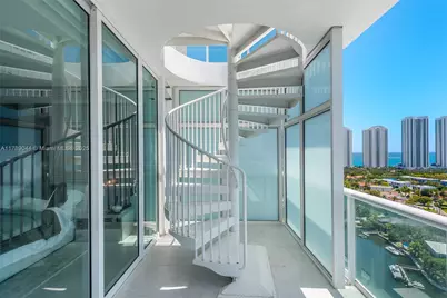 [Address not provided], Sunny Isles Beach, FL 33160 - Photo 9