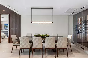 [Address not provided], Sunny Isles Beach, FL 33160 - Photo 25