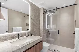 [Address not provided], Sunny Isles Beach, FL 33160 - Photo 45