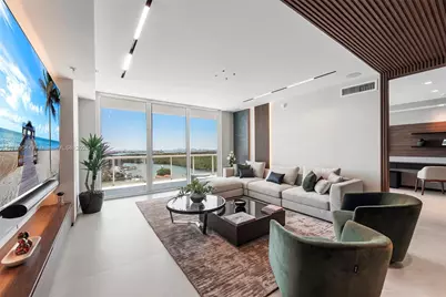 [Address not provided], Sunny Isles Beach, FL 33160 - Photo 13