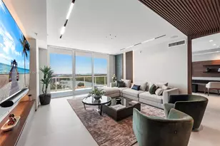 [Address not provided], Sunny Isles Beach, FL 33160 - Photo 13