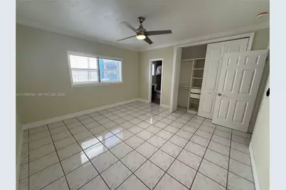 2200 S Ocean Dr #N103, Hollywood, FL 33019 - Photo 51