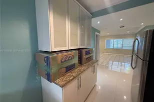 2200 S Ocean Dr, Hollywood, FL 33019 - Photo 47